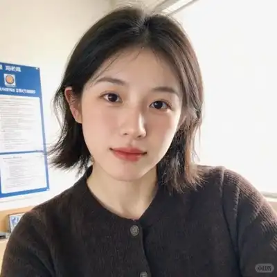 黄东
