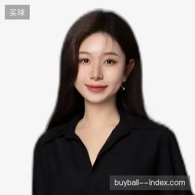 金永