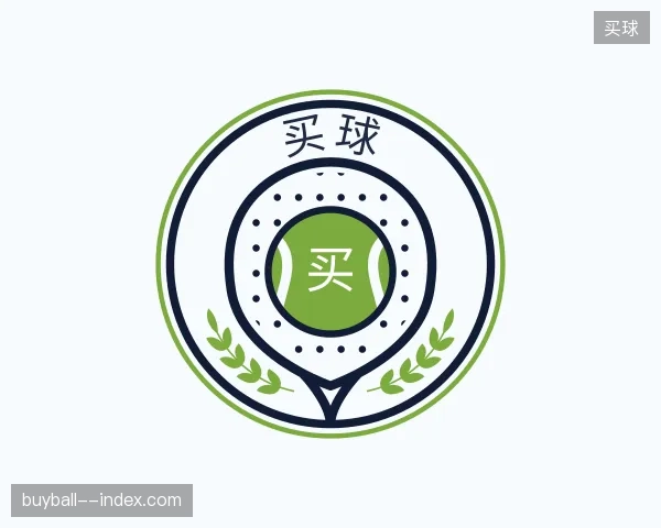 探索买球官网