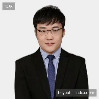 阎东睿